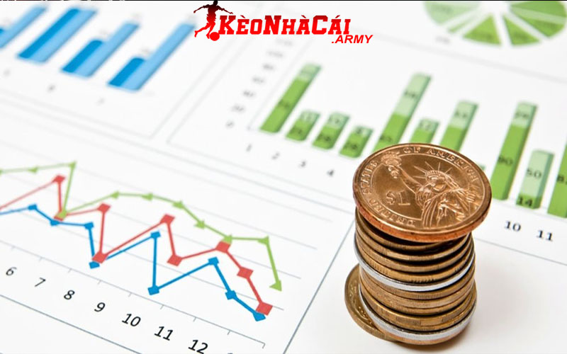 Tạo ngân sách phù hợp