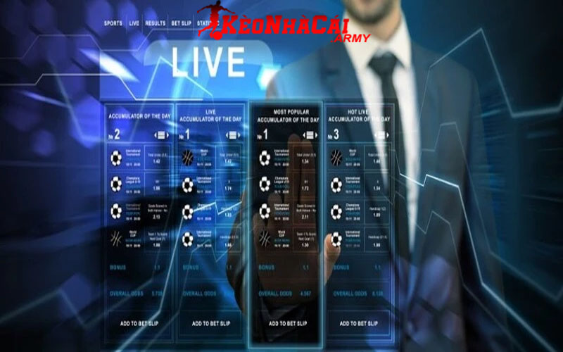 3 tro thanh ceo keonhacai Thành tựu đạt được của Đinh Phong Đạt với Keonhacai