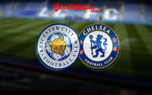 Soi Kèo Chelsea vs Leicester - Vòng 12 NHA 19h30 23/11